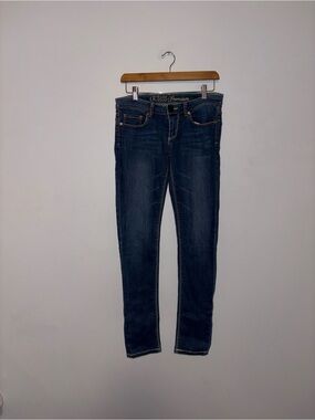 Guess • Jeans